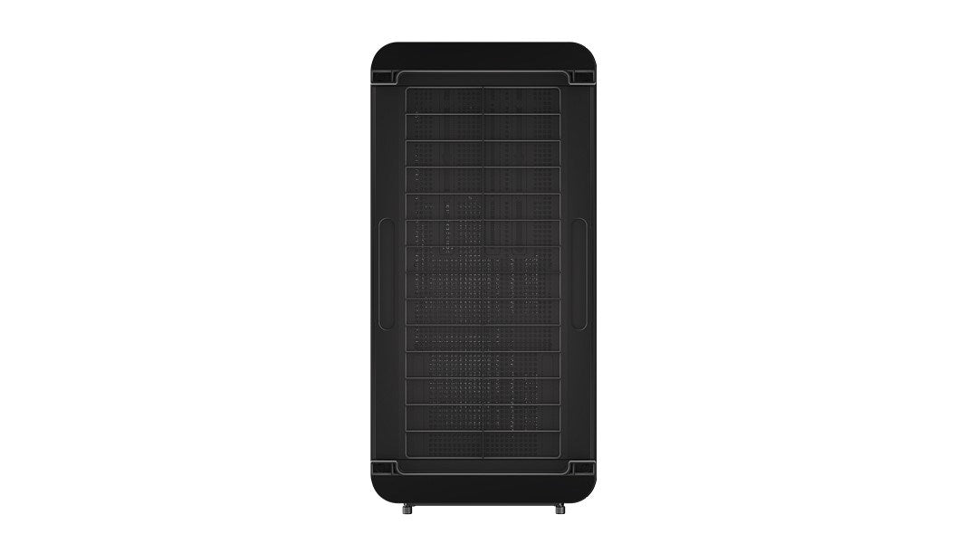Калъф ENDORFY Aquarius 8000 Corona