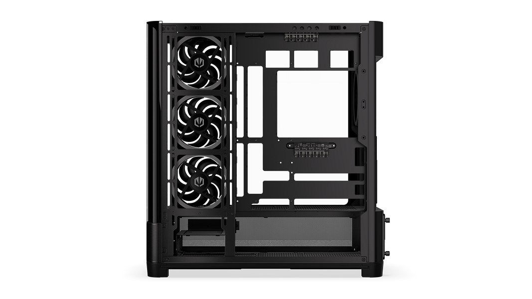 Калъф ENDORFY Aquarius 8000 Corona