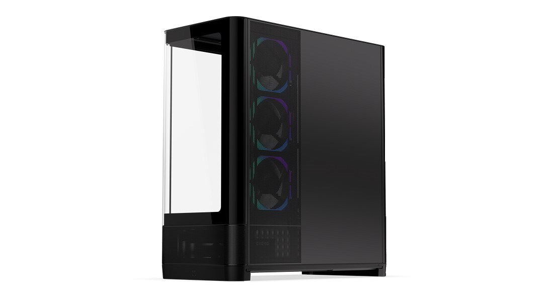 Калъф ENDORFY Aquarius 8000 Corona