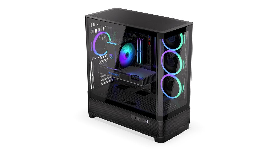 Калъф ENDORFY Aquarius 8000 Corona