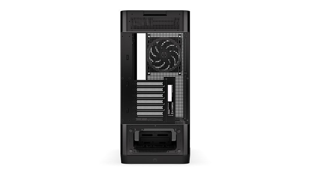 Калъф ENDORFY Aquarius 8000 Corona