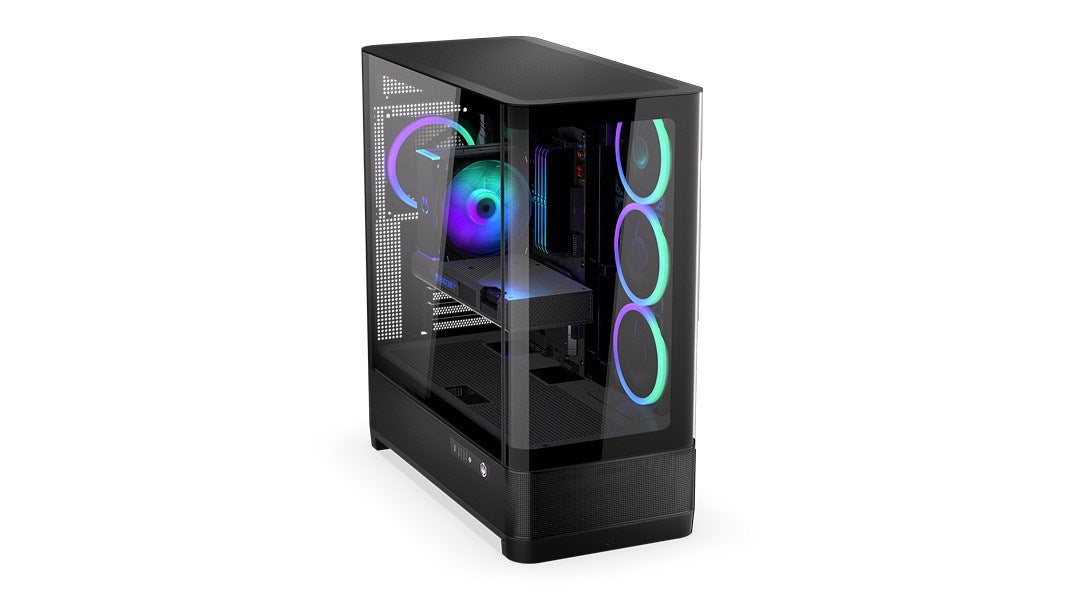 Калъф ENDORFY Aquarius 8000 Corona