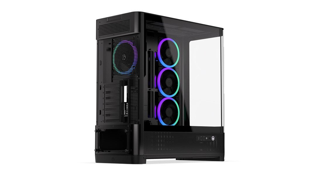 Калъф ENDORFY Aquarius 8000 Corona