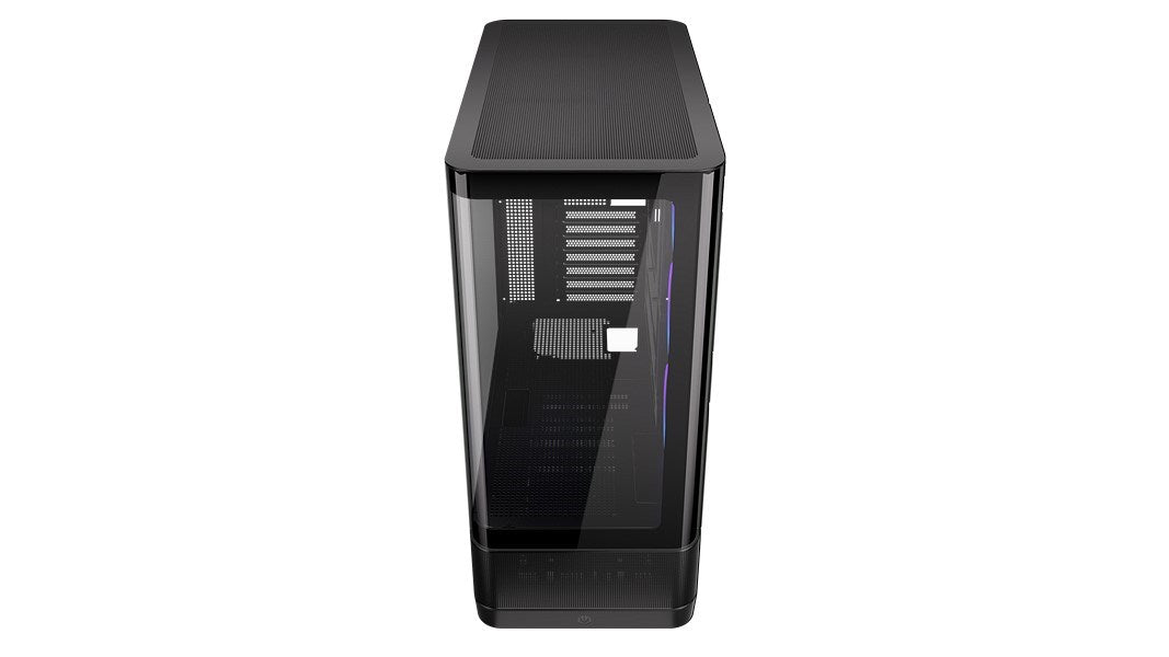 Калъф ENDORFY Aquarius 8000 Corona