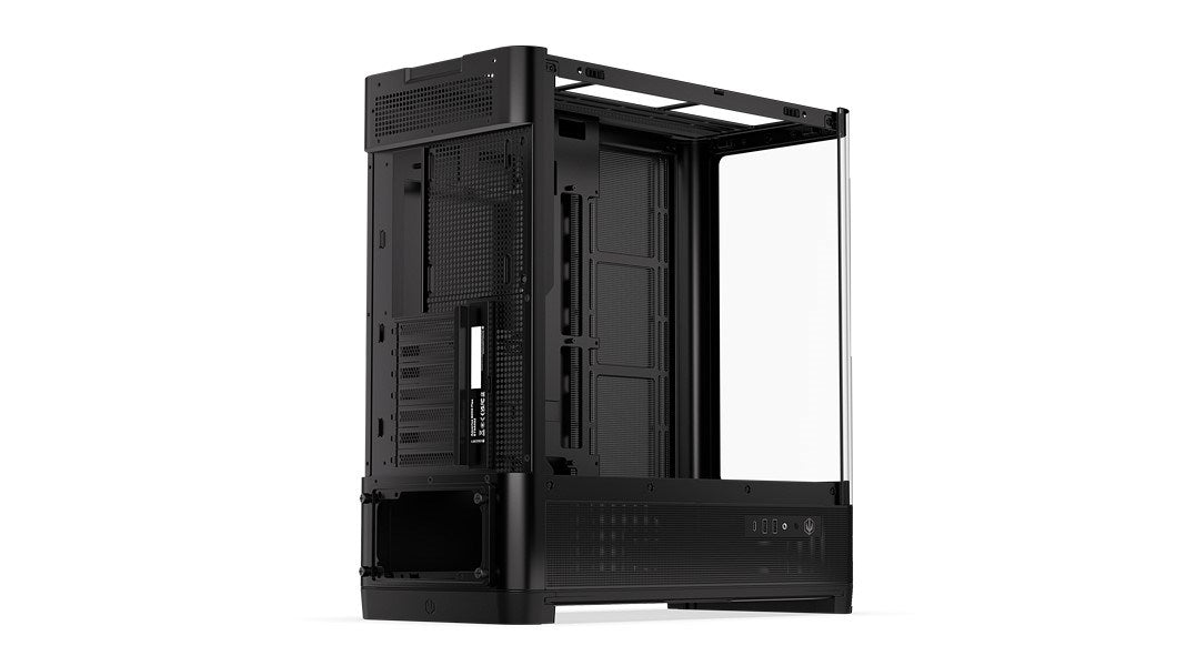 Гъвкав калъф ENDORFY Aquarius 8000