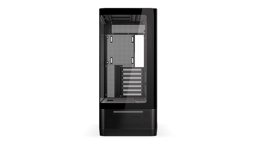 Гъвкав калъф ENDORFY Aquarius 8000