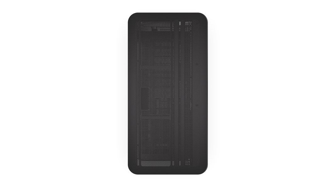Гъвкав калъф ENDORFY Aquarius 8000