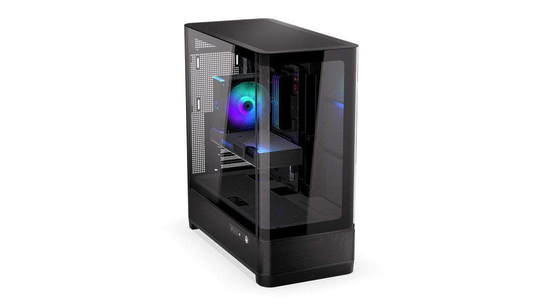 Гъвкав калъф ENDORFY Aquarius 8000