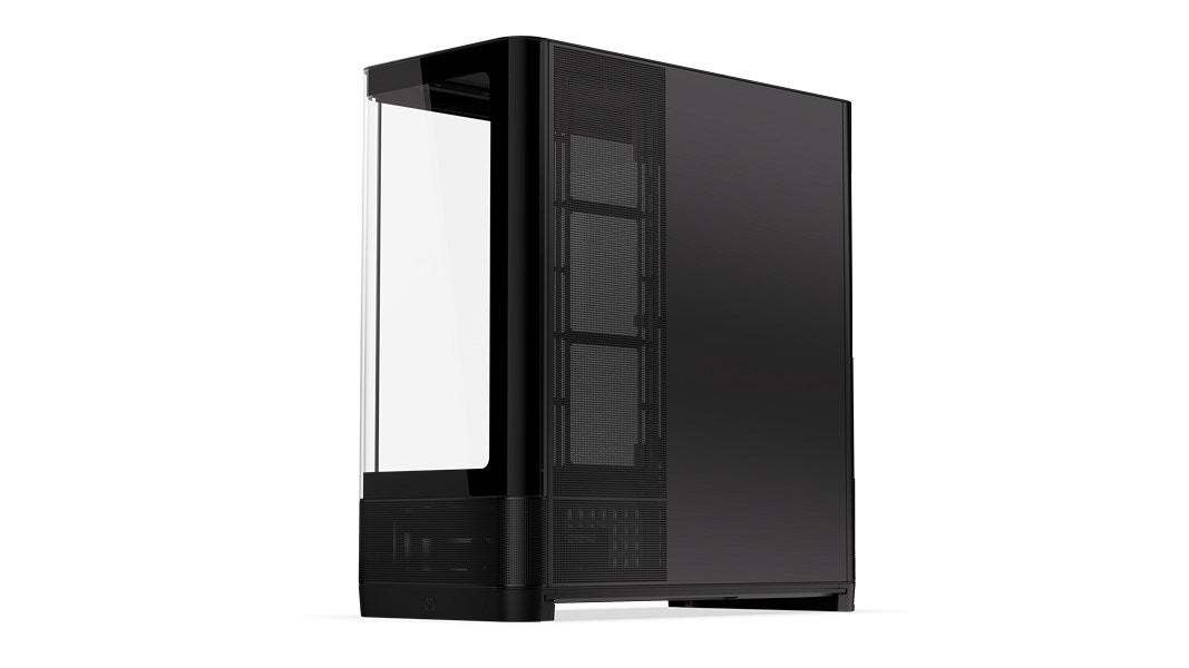 Гъвкав калъф ENDORFY Aquarius 8000