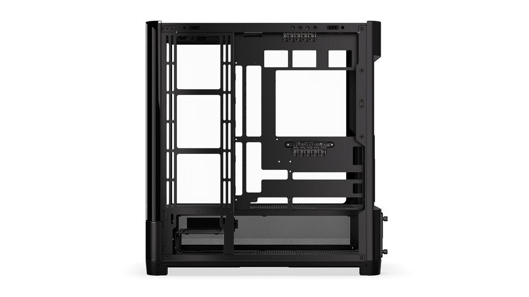 Гъвкав калъф ENDORFY Aquarius 8000