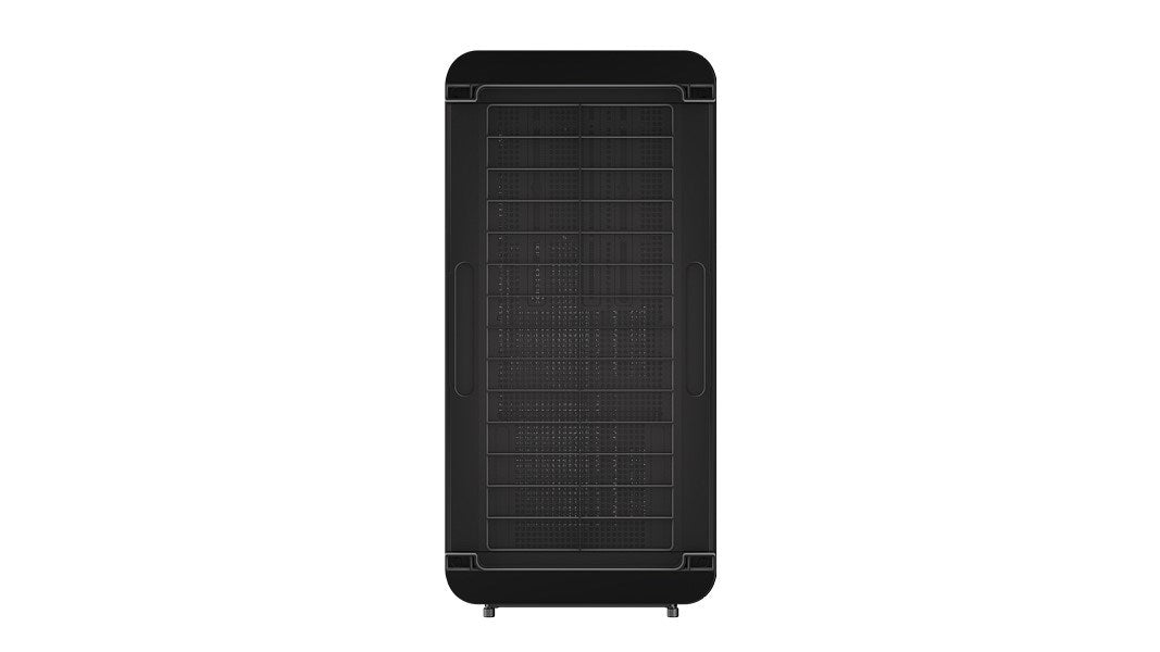 Гъвкав калъф ENDORFY Aquarius 8000