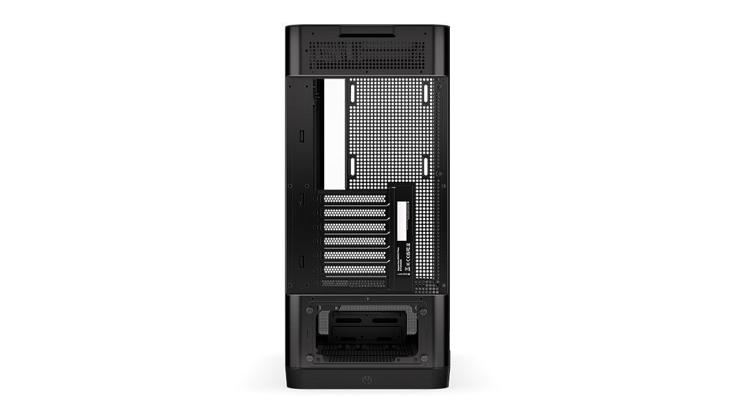 Гъвкав калъф ENDORFY Aquarius 8000