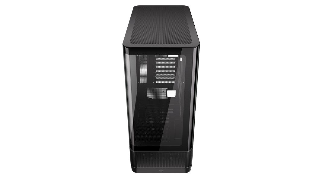 Гъвкав калъф ENDORFY Aquarius 8000