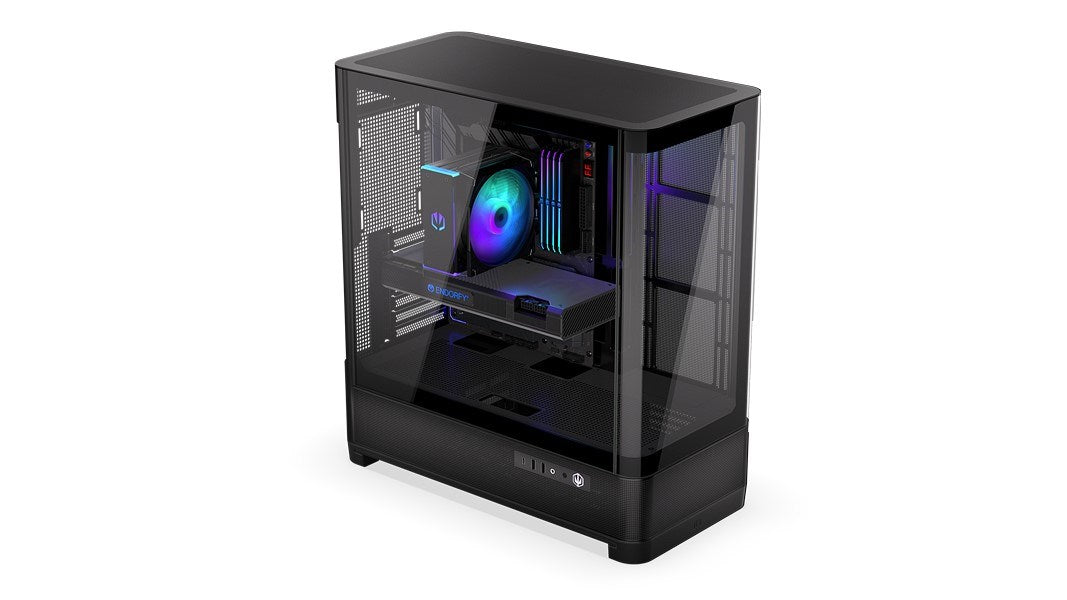 Гъвкав калъф ENDORFY Aquarius 8000