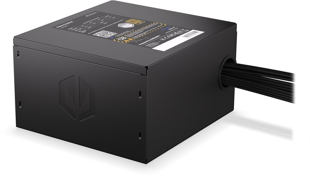 Zasilacz ENDORFY Enduro L6 850 W