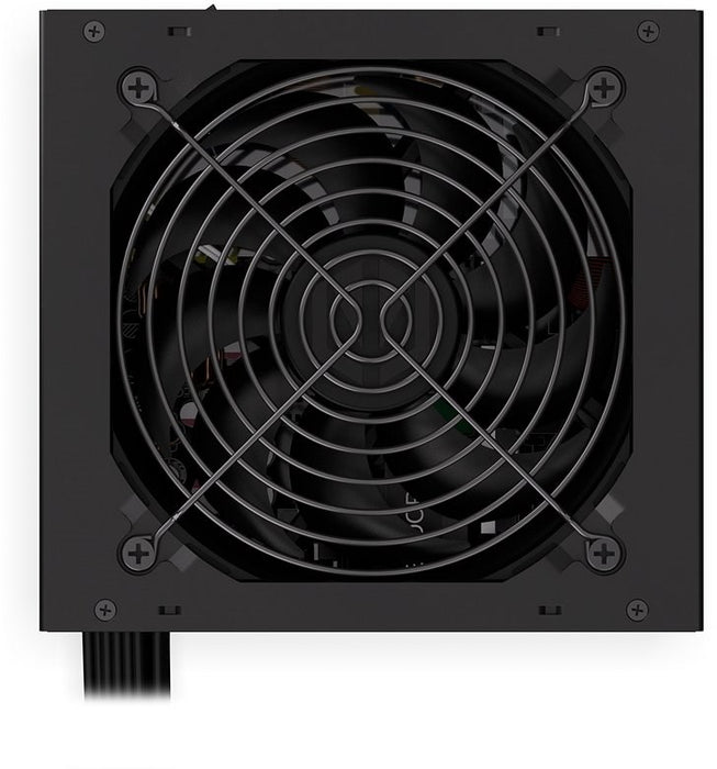 Zasilacz ENDORFY Enduro L6 750 W