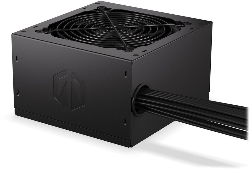 Zasilacz ENDORFY Enduro L6 650 W