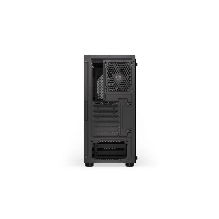 ENDORFY SIGNUM 300 CORE КОРПУС