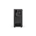 ENDORFY SIGNUM 300 CORE КОРПУС