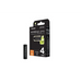 eneloop Panasonic Pro Akku BK-4HCDE/4BE AAA 930mAh 4St.