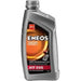 ENEOS ATF DSG 1L