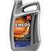 ENEOS CITY Performance SCOOTER Gear Oil 10W-40 4L Moto