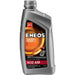 ENEOS ECO ATF 1L