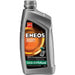 ENEOS ECO CVT FLUID 1L