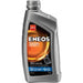 ENEOS GEAR OIL 80W-90 1L