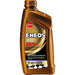 ENEOS GP4T Performance Racing 5W-30 1L Moto