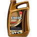 ENEOS GP4T Performance Racing 5W-30 4L Moto