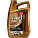 ENEOS GP4T ULTRA ENDURO 15W-50 4L Moto