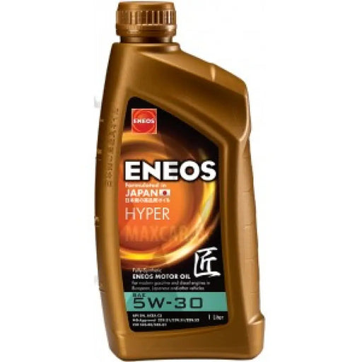 ENEOS HYPER 5W-30 1L
