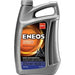 ENEOS MAX Performance 10W-40 4L Moto