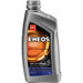 ENEOS MAX PERFORMANCE 2 STROKE 1L Moto