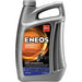 ENEOS MAX Performance OFF ROAD 10W-40 4L Moto