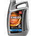 ENEOS PRO 10W-30 4L