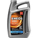 ENEOS PRO PLUS 10W-40 4L