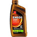 ENEOS ULTRA-V 0W-20 1L