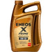 ENEOS X PRIME 0W-50 4L