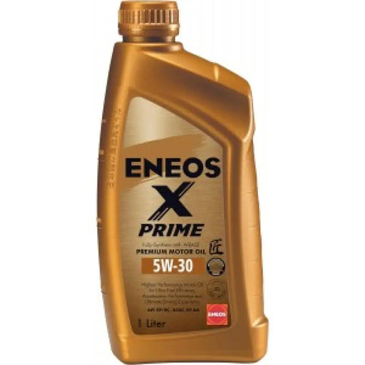 ENEOS X PRIME 5W-30 1L