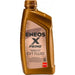ENEOS X PRIME CVT FLUID 1L