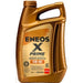 ENEOS X PRIME SP/C3 5W-40 4L