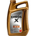 ENEOS X ULTRA 5W-30 4L