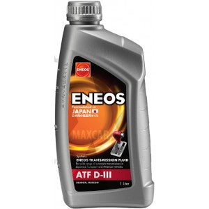ENEOS ATF D-III 1L