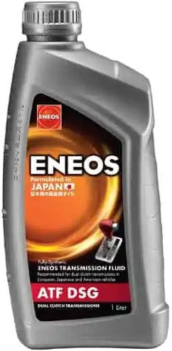 ENEOS ATF DSG 1L