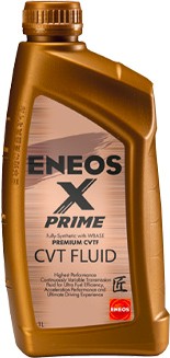 ENEOS X PRIME CVT FLUID 1L