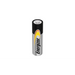ЕНЕРГАЙЗЪР БАТЕРИИ AP AA LR6 24 БРОЯ НОВИ