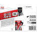 ЕНЕРГАЙЗЪР БАТЕРИИ MAX AAA LR03 /8 ECO