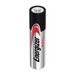 ЕНЕРГАЙЗЪР БАТЕРИИ MAX AAA LR03 /8 ECO